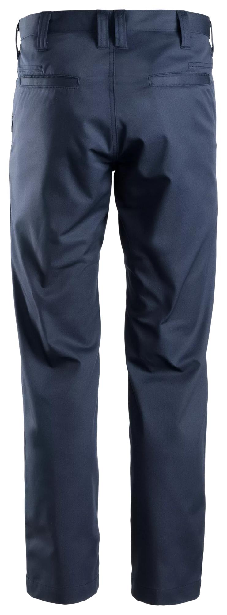 Snickers Service Chinos