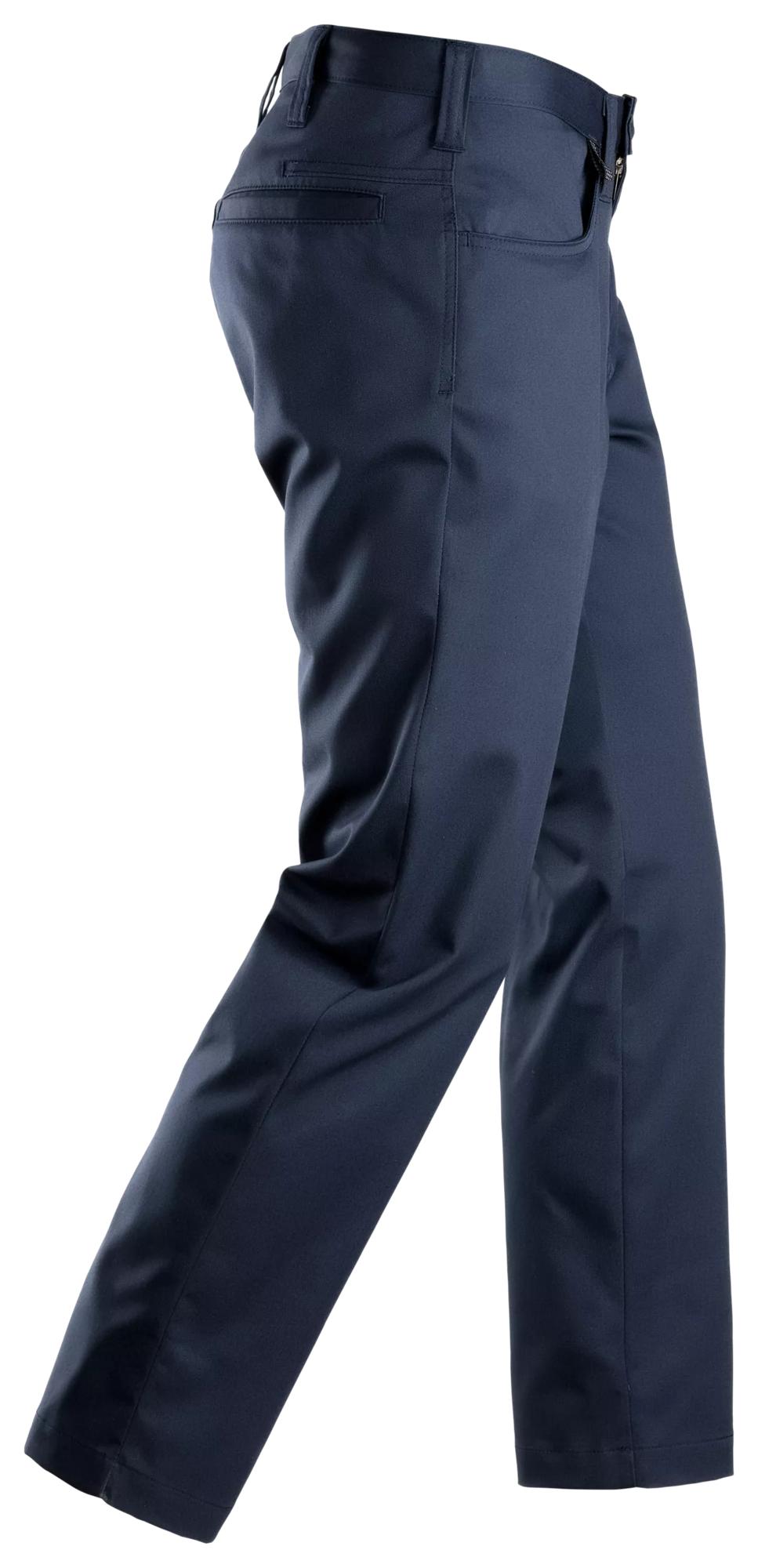 Snickers Service Chinos