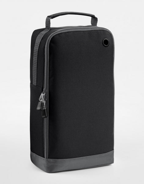 Bagbase Sports Shoe/Accessory Bag