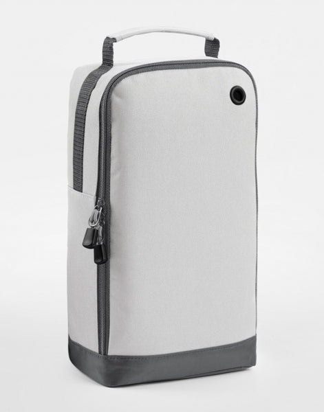 Bagbase Sports Shoe/Accessory Bag