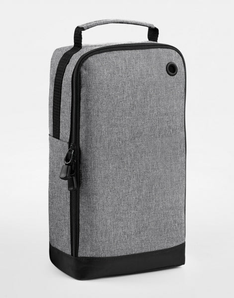 Bagbase Sports Shoe/Accessory Bag