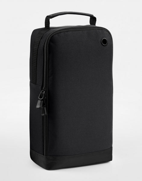 Bagbase Sports Shoe/Accessory Bag