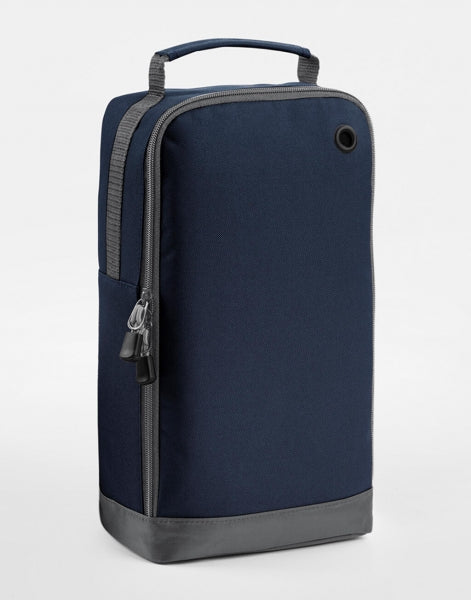 Bagbase Sports Shoe/Accessory Bag