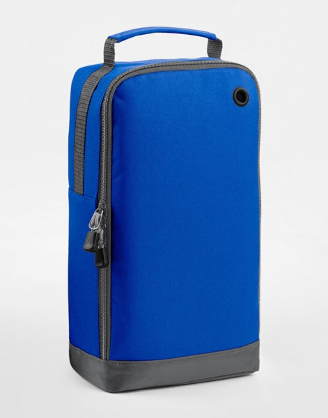 Bagbase Sports Shoe/Accessory Bag