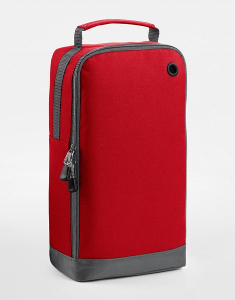 Bagbase Sports Shoe/Accessory Bag