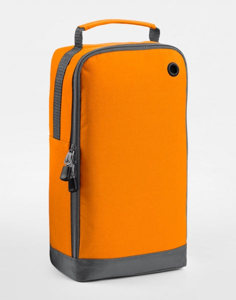 Bagbase Sports Shoe/Accessory Bag