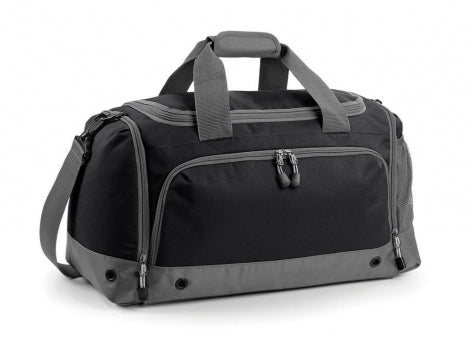 Bagbase Athleisure Holdall