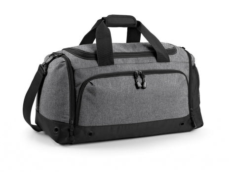 Bagbase Athleisure Holdall