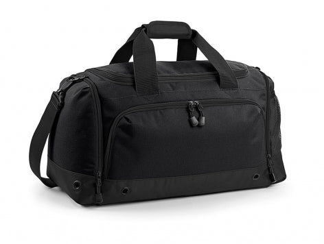 Bagbase Athleisure Holdall