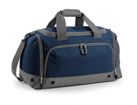 Bagbase Athleisure Holdall