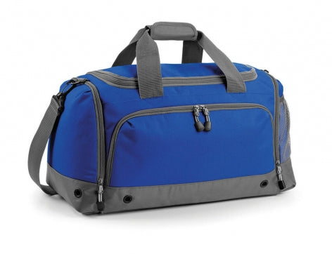 Bagbase Athleisure Holdall