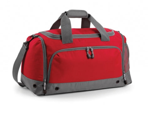 Bagbase Athleisure Holdall
