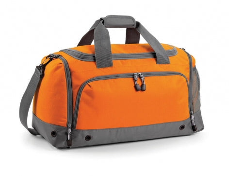 Bagbase Athleisure Holdall