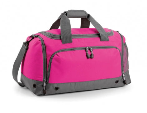 Bagbase Athleisure Holdall
