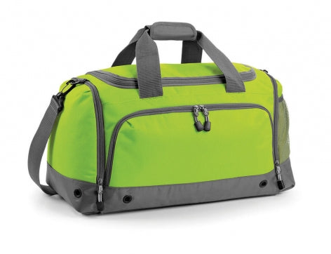 Bagbase Athleisure Holdall