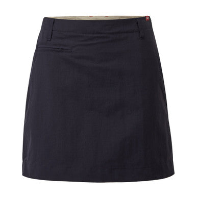 Gill UV Tec Skort