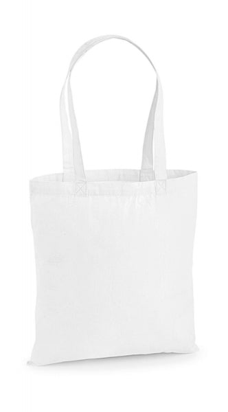 Westford Mill Premium Cotton Tote
