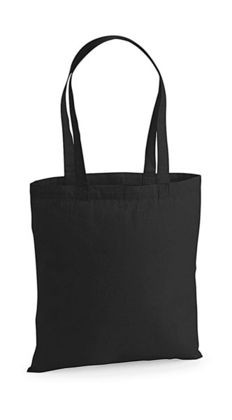 Westford Mill Premium Cotton Tote