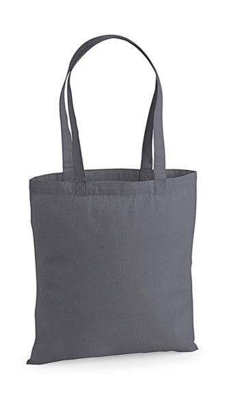 Westford Mill Premium Cotton Tote