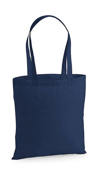 Westford Mill Premium Cotton Tote