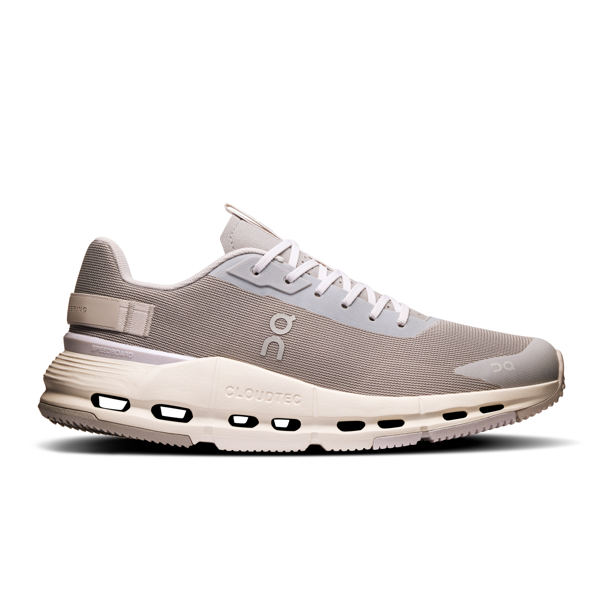 On Cloudnova Form 2