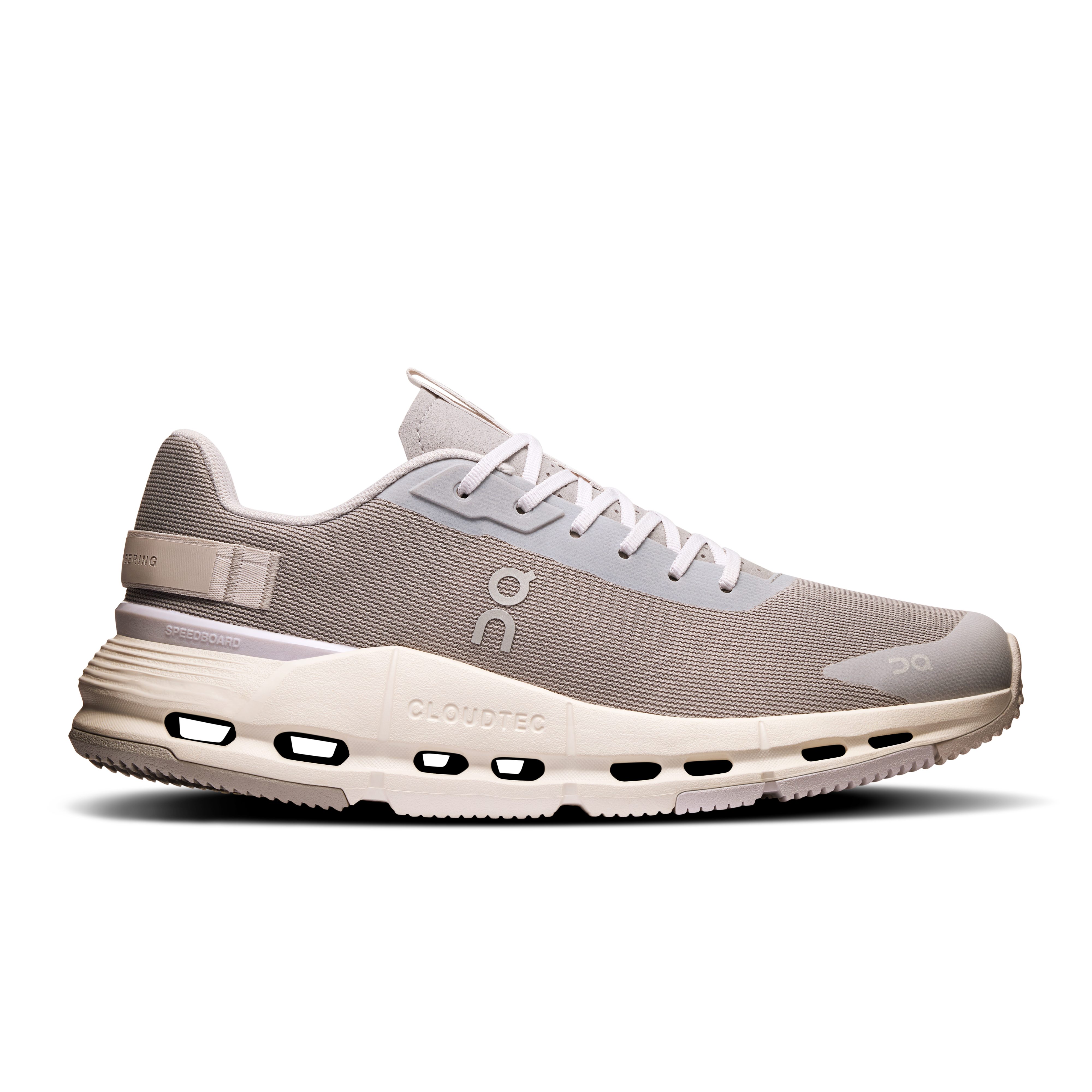 On Cloudnova Form 2