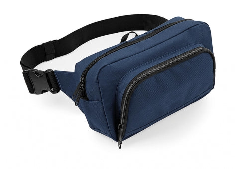 Bagbase Organiser Waistpack
