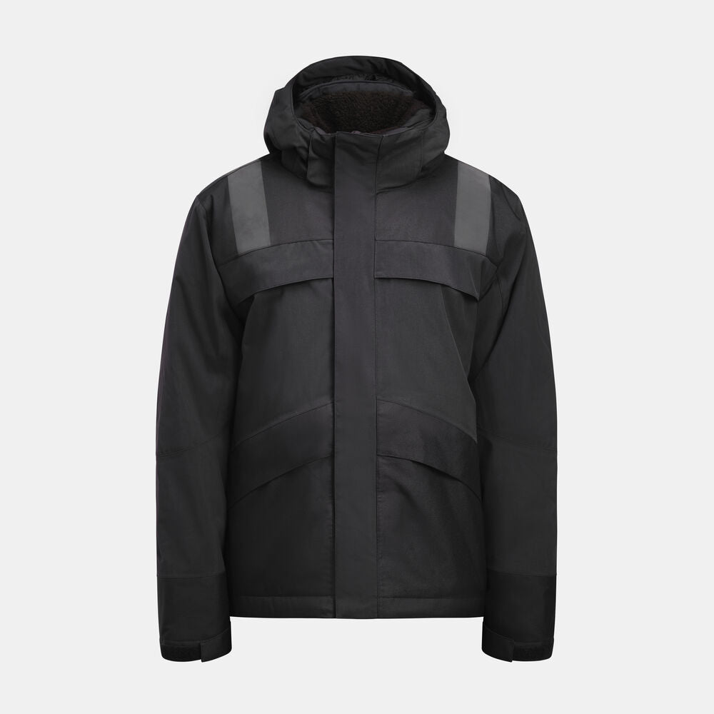 Jobman 1035 Winter Jacket