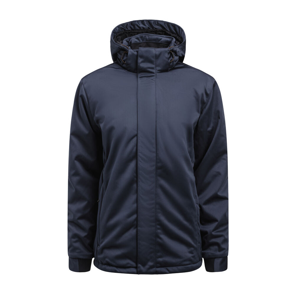 Jobman 1041 Dames Winter Jacket Softs