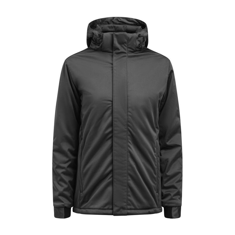 Jobman 1041 Dames Winter Jacket Softs