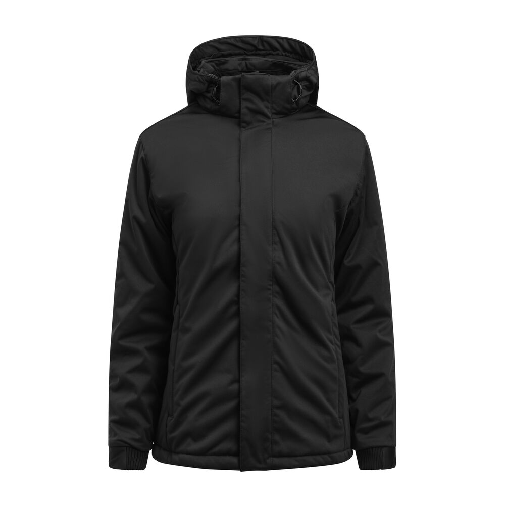 Jobman 1041 Dames Winter Jacket Softs