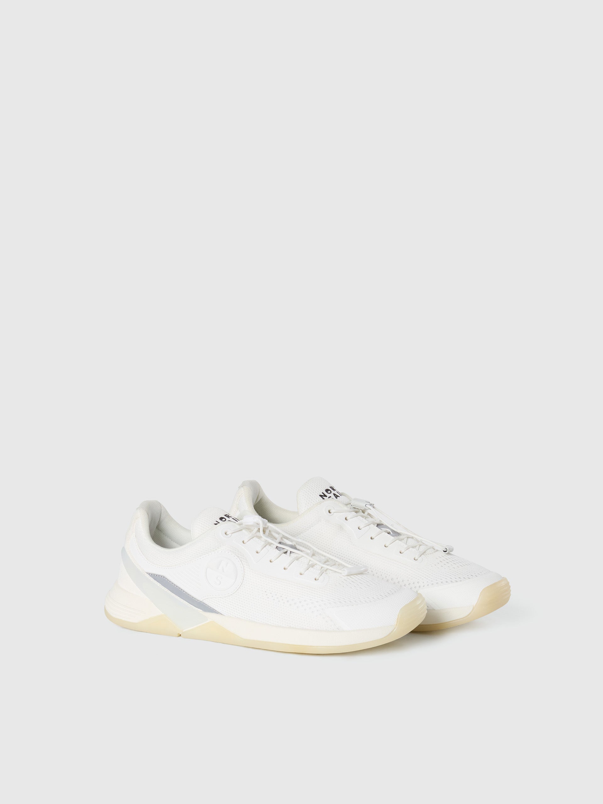 North Sails Sailor Sneaker