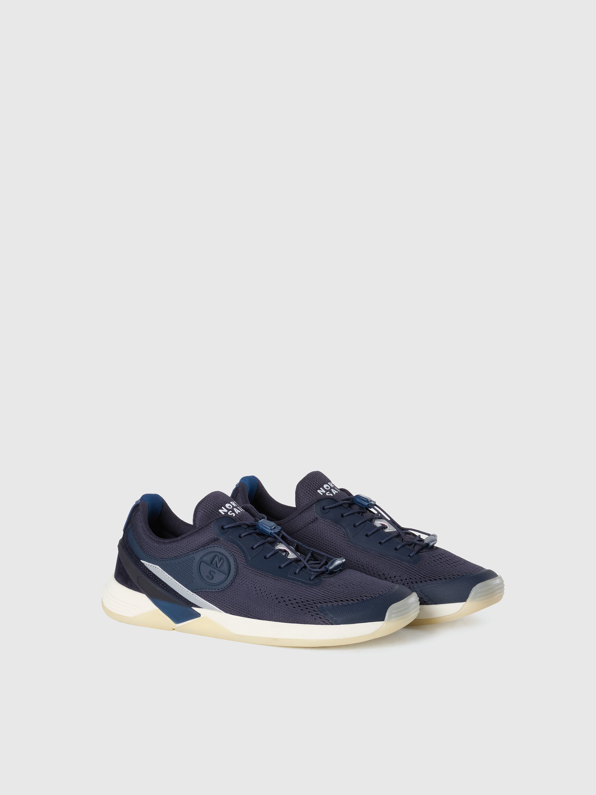 North Sails Sailor Sneaker