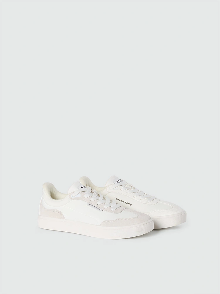 North Sails Hatch Uniform Sneaker