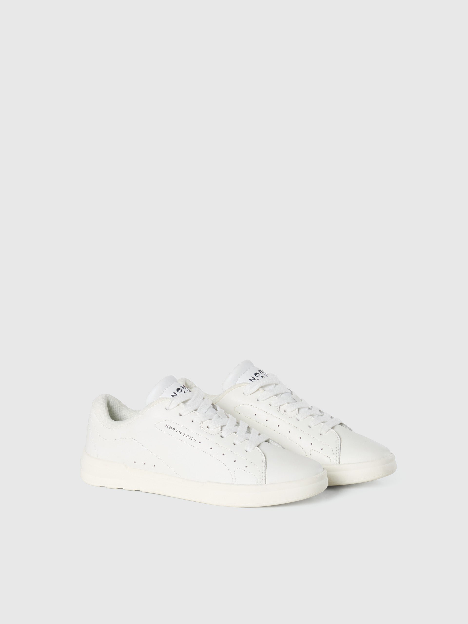 North Sails Fender Sneaker