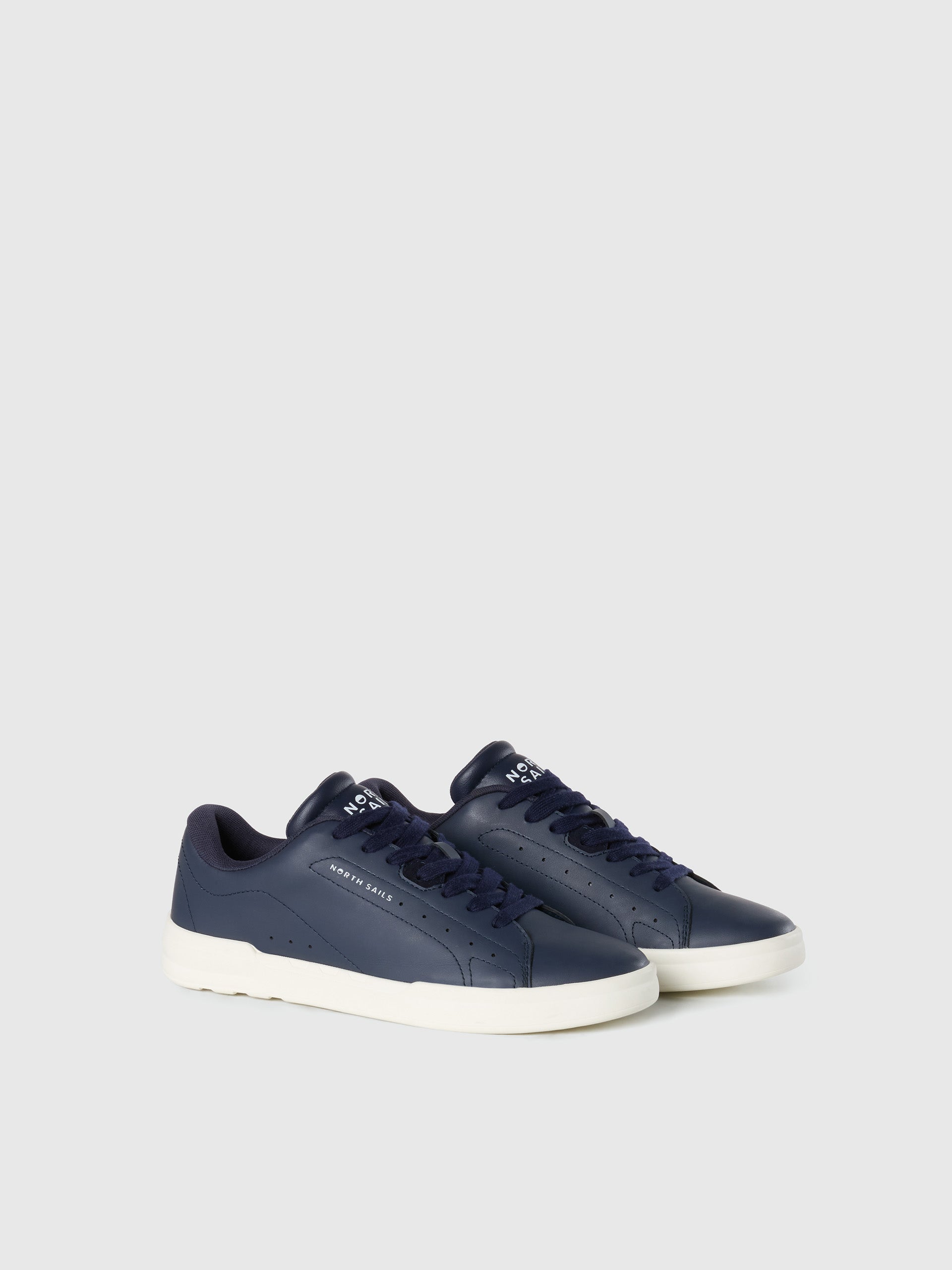 North Sails Fender Sneaker