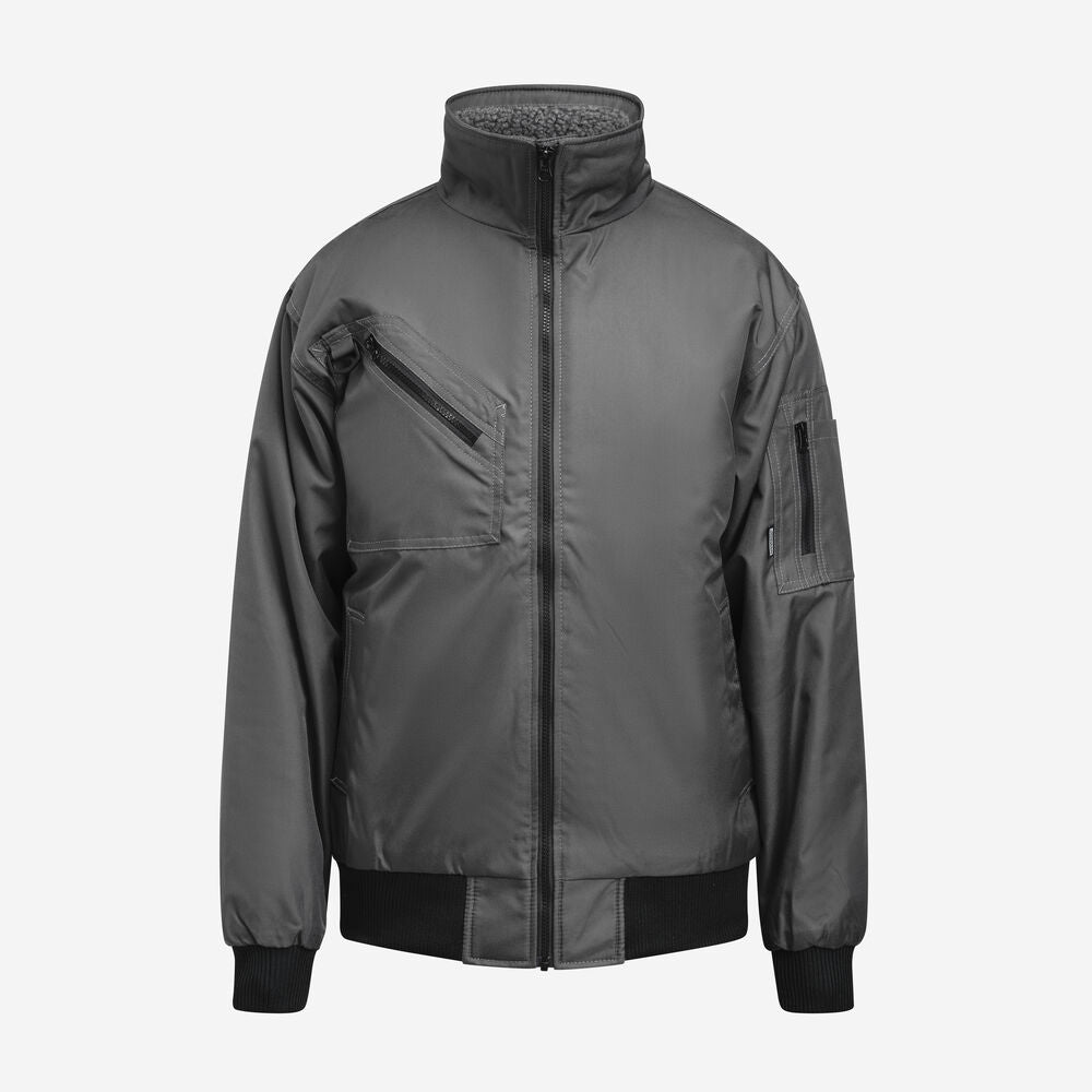 Jobman 1357 Pilot Jacket