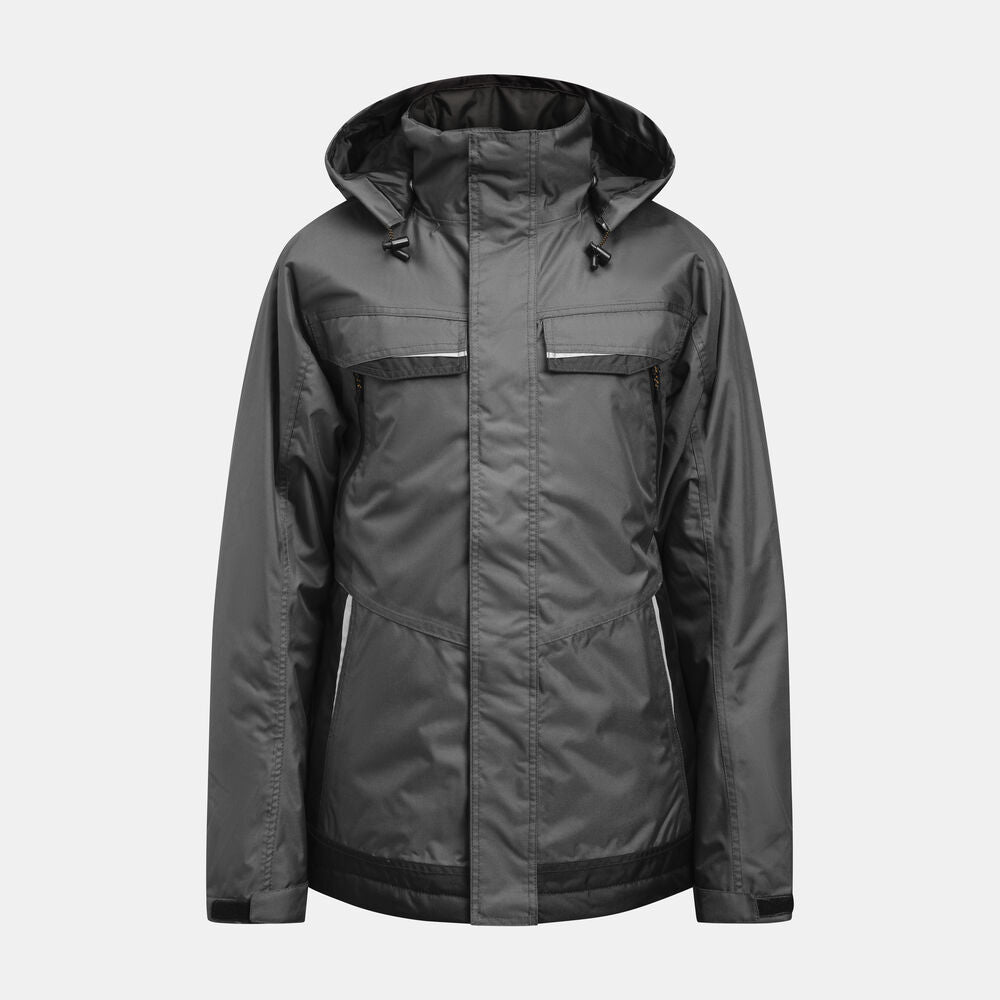 Jobman 1384 Winter Jacket