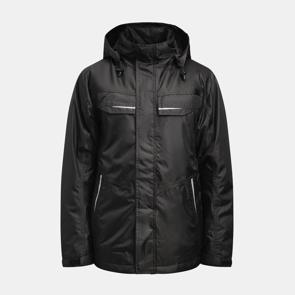 Jobman 1384 Winter Jacket