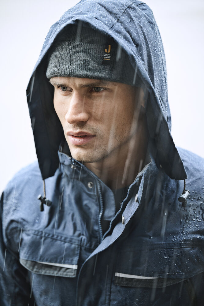 Jobman 1384 Winter Jacket