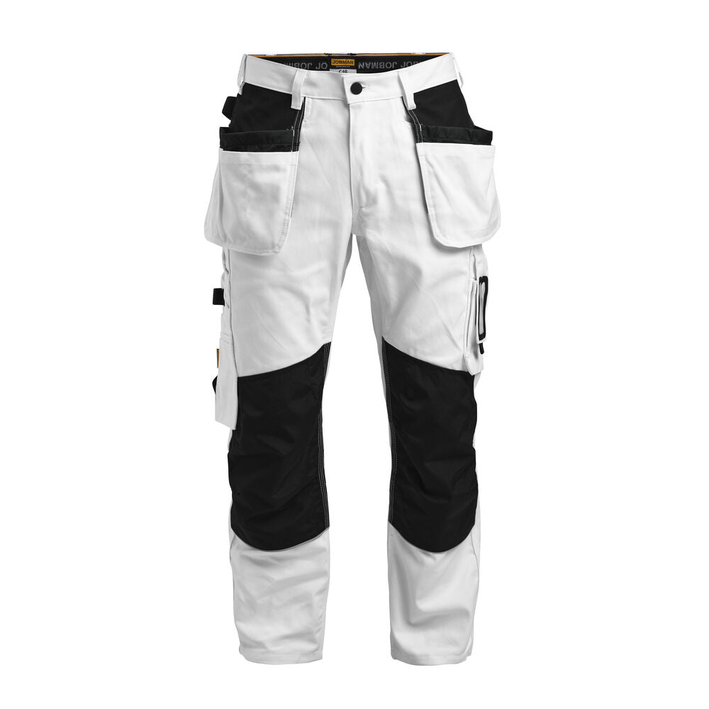 Jobman 2129 Painters' Trousers Hp