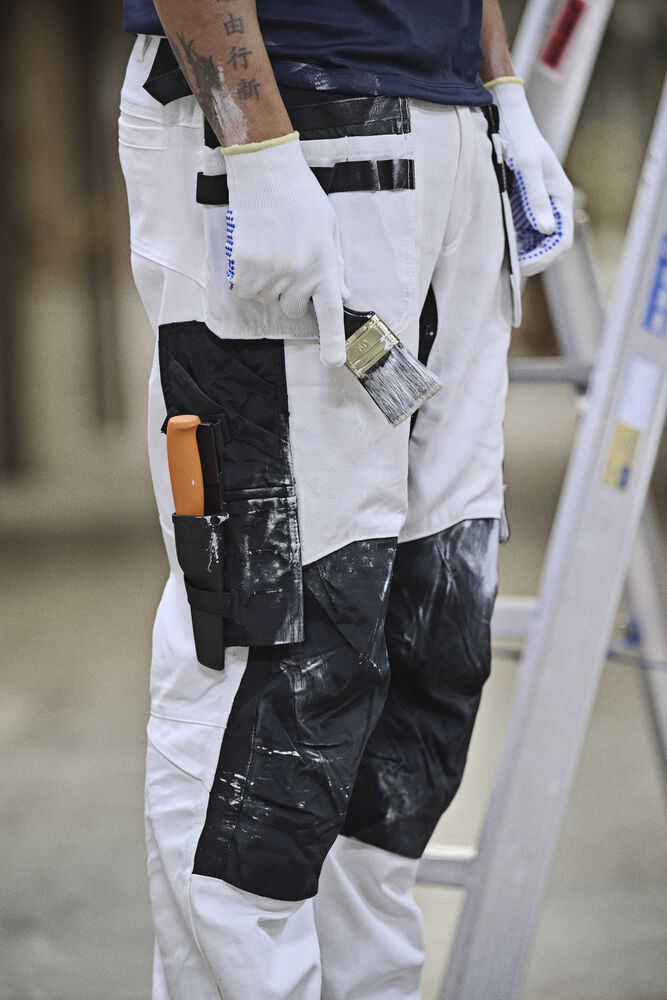 Jobman 2129 Painters' Trousers Hp