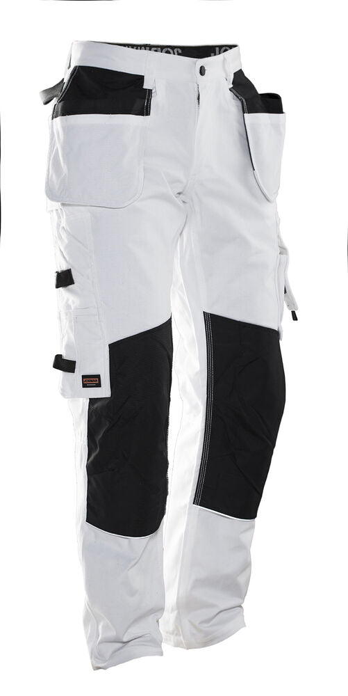 Jobman 2179 Women's Painter Trousers