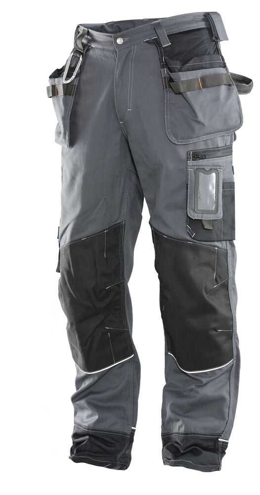 Jobman 2181 Trousers Core Hp