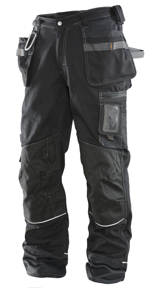 Jobman 2181 Trousers Core Hp