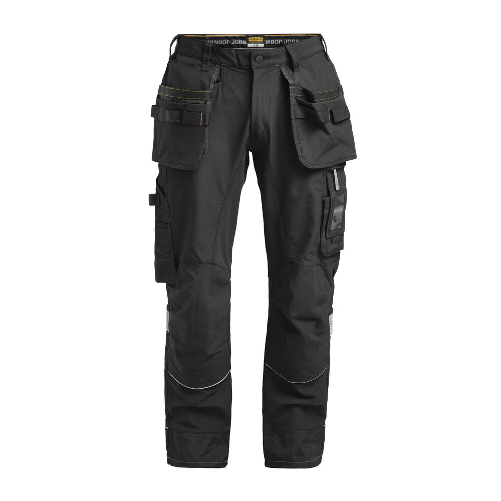 Jobman 2191 Stretch Trousers Hp