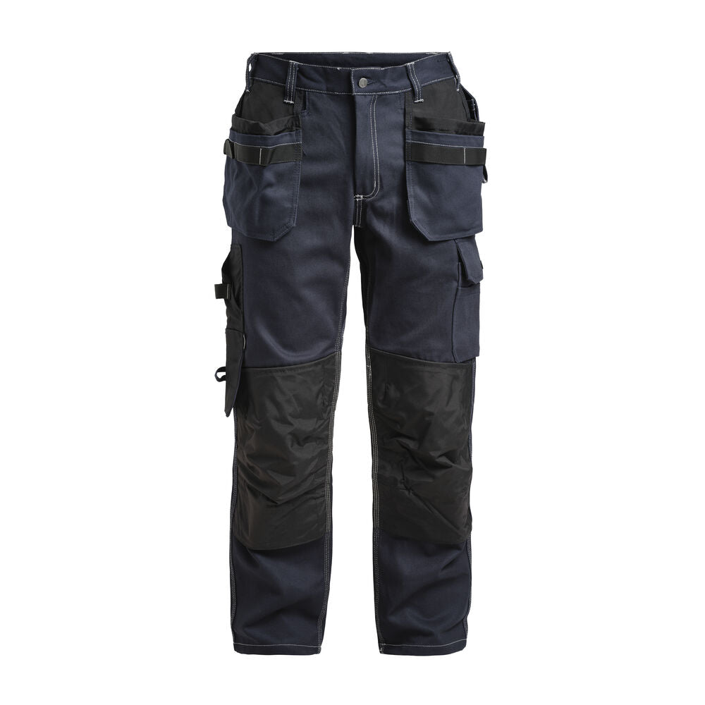 Jobman 2200 Trousers Cotton Hp
