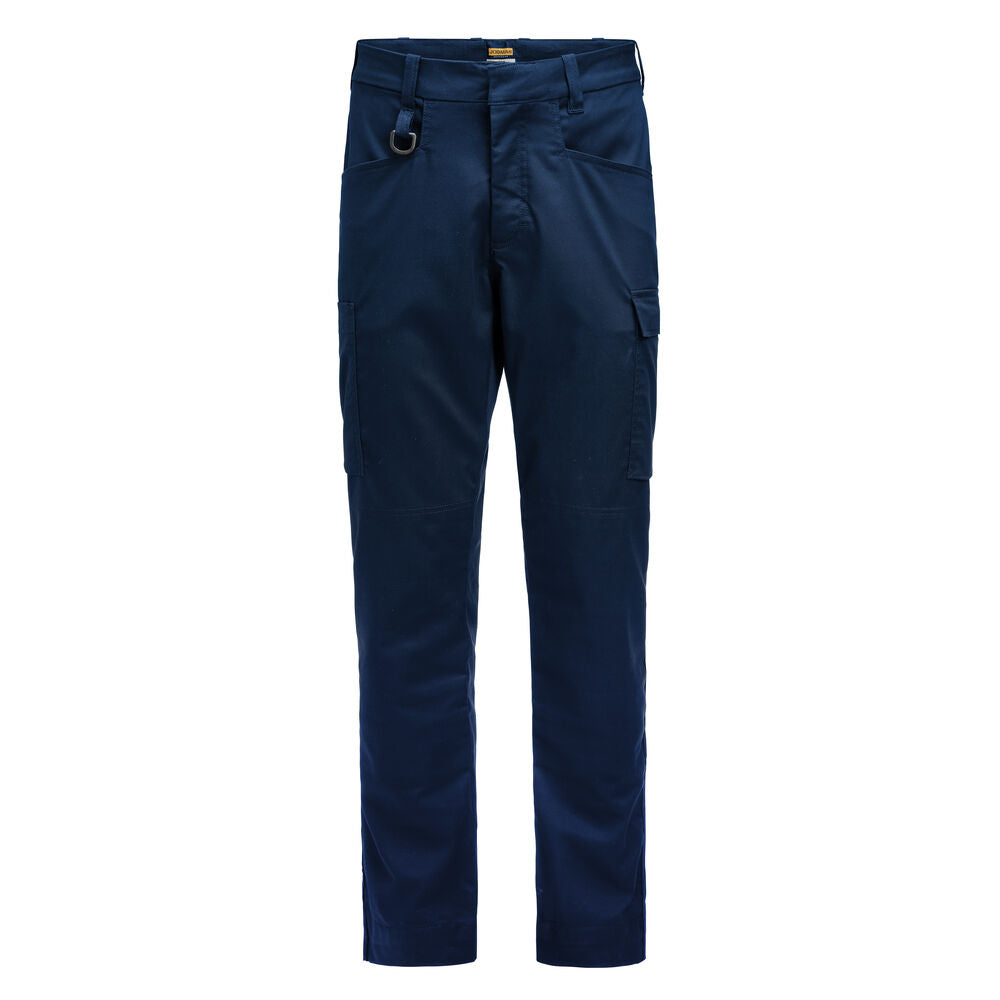 Jobman 2302 Servicebroek Stretch