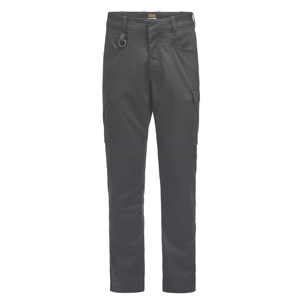 Jobman 2302 Servicebroek Stretch