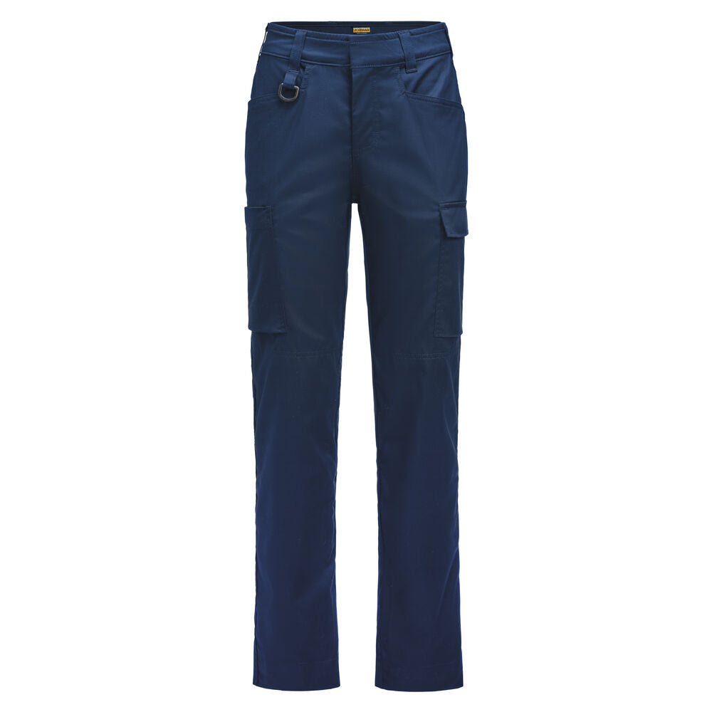 Jobman 2303 Servicebroek Stretch Dames